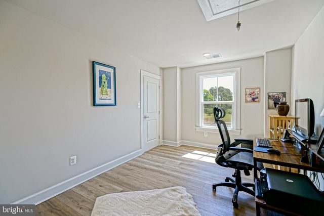 239 RED CEDAR DR, Lewes, DE 19958