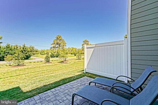 239 RED CEDAR DR, Lewes, DE 19958