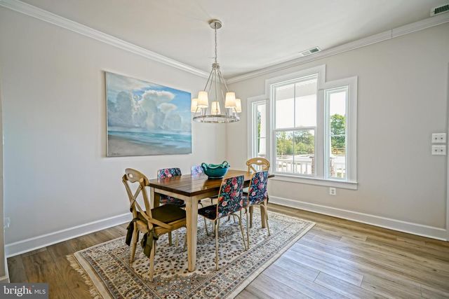 239 RED CEDAR DR, Lewes, DE 19958
