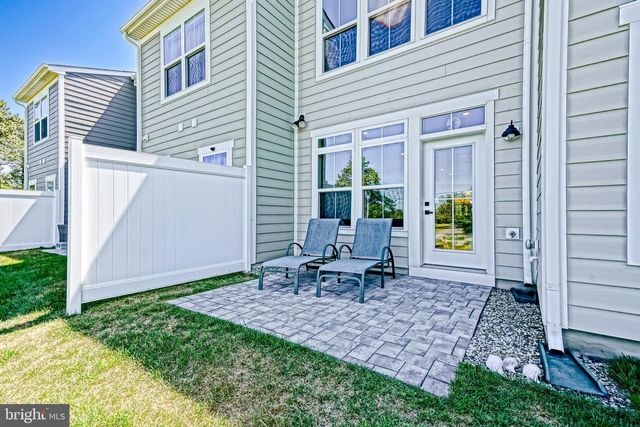 239 RED CEDAR DR, Lewes, DE 19958