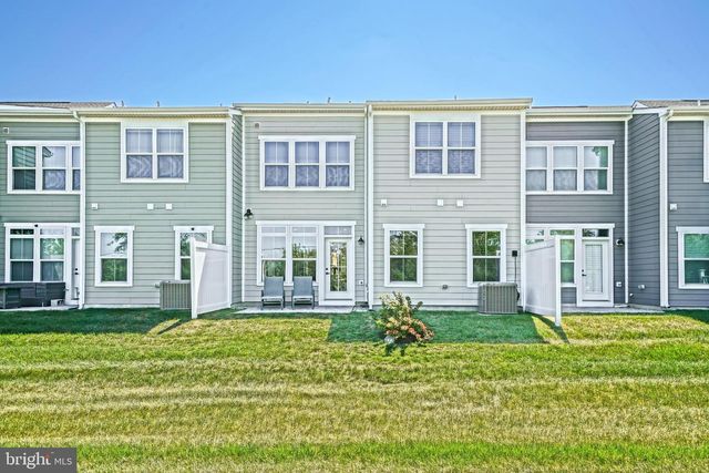 239 RED CEDAR DR, Lewes, DE 19958