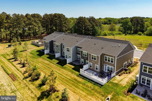 239 RED CEDAR DR, Lewes, DE 19958