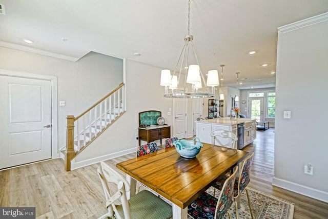 239 RED CEDAR DR, Lewes, DE 19958