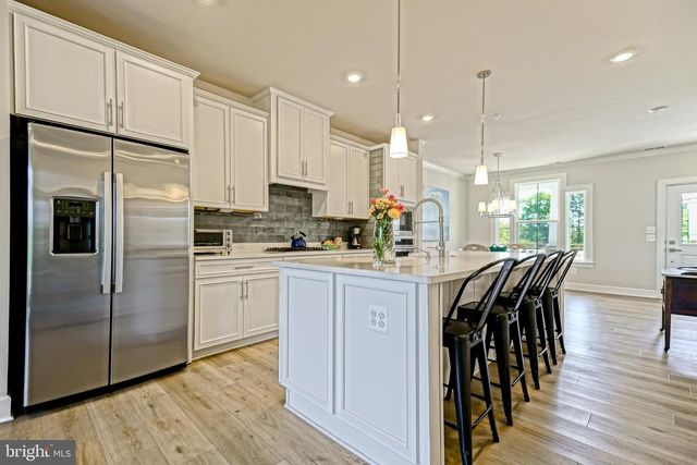 239 RED CEDAR DR, Lewes, DE 19958