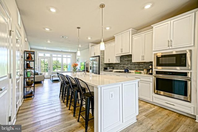 239 RED CEDAR DR, Lewes, DE 19958