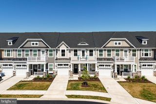 239 RED CEDAR DR, Lewes, DE 19958