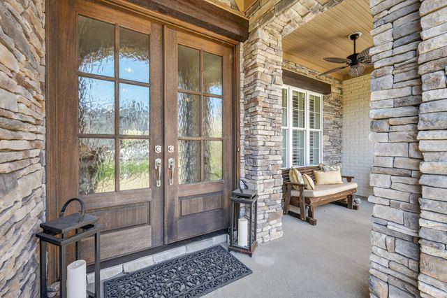 1244 Potter Ln, Gallatin, TN 37066