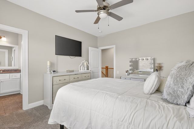 1244 Potter Ln, Gallatin, TN 37066