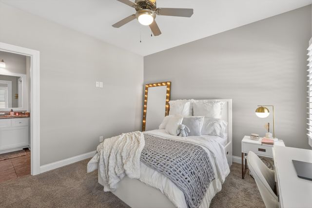 1244 Potter Ln, Gallatin, TN 37066