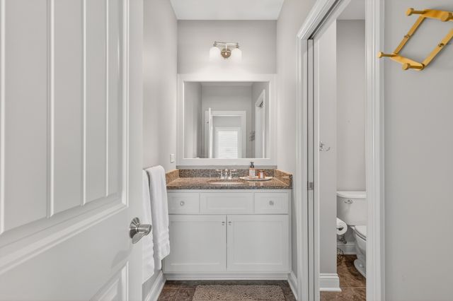 1244 Potter Ln, Gallatin, TN 37066