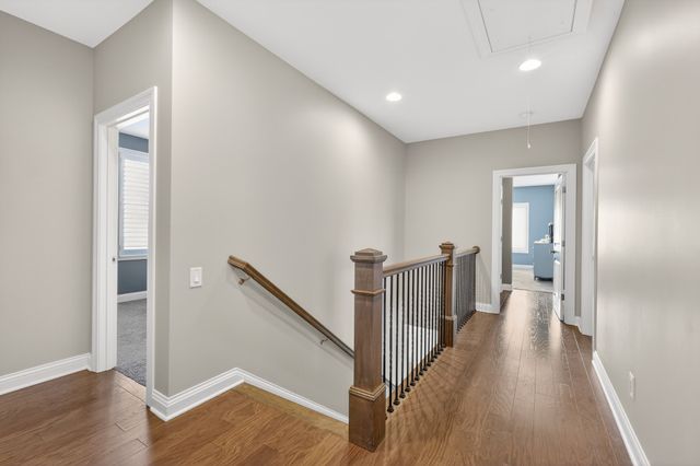 1244 Potter Ln, Gallatin, TN 37066