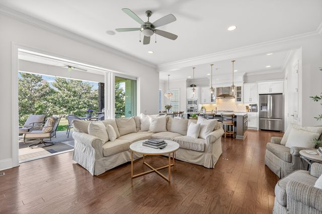 1244 Potter Ln, Gallatin, TN 37066