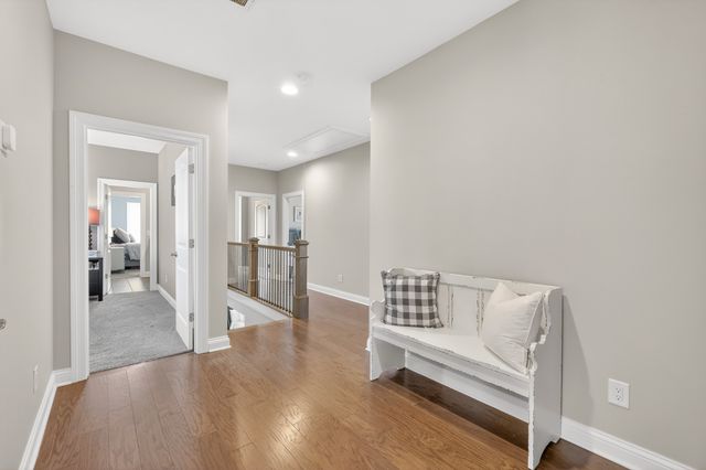 1244 Potter Ln, Gallatin, TN 37066