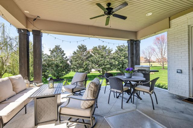 1244 Potter Ln, Gallatin, TN 37066