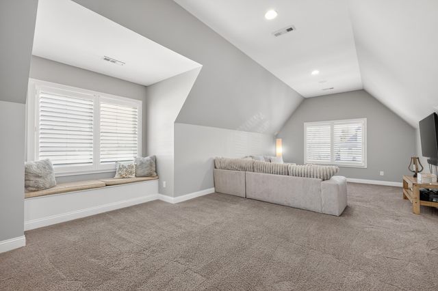 1244 Potter Ln, Gallatin, TN 37066