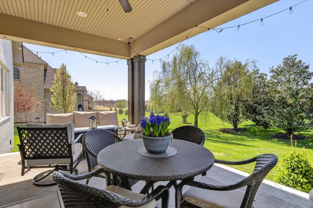 1244 Potter Ln, Gallatin, TN 37066