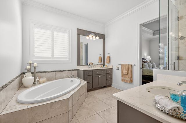 1244 Potter Ln, Gallatin, TN 37066