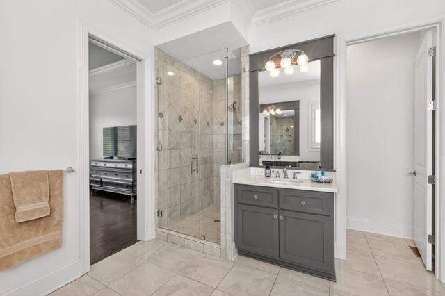 1244 Potter Ln, Gallatin, TN 37066