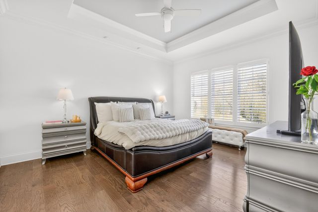 1244 Potter Ln, Gallatin, TN 37066