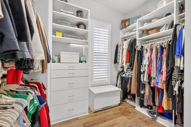 1244 Potter Ln, Gallatin, TN 37066