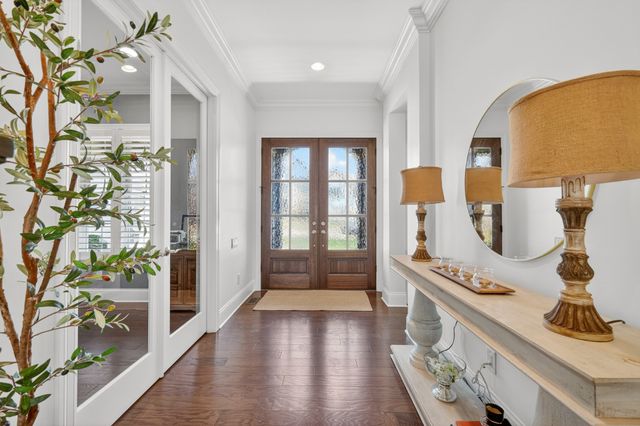 1244 Potter Ln, Gallatin, TN 37066