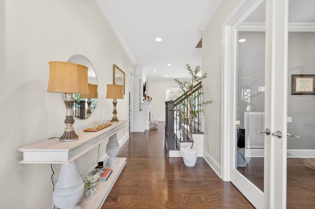 1244 Potter Ln, Gallatin, TN 37066