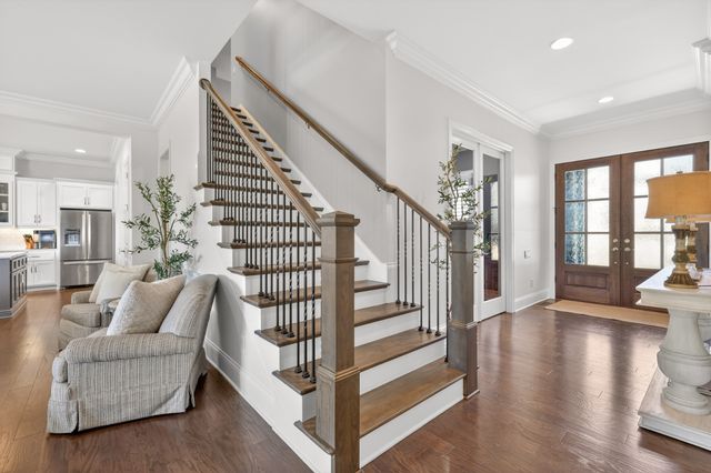 1244 Potter Ln, Gallatin, TN 37066