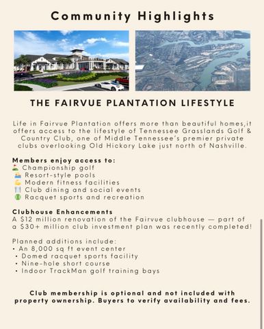 1244 Potter Ln, Gallatin, TN 37066