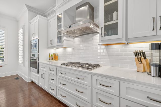 1244 Potter Ln, Gallatin, TN 37066