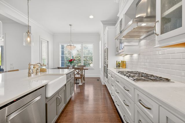 1244 Potter Ln, Gallatin, TN 37066