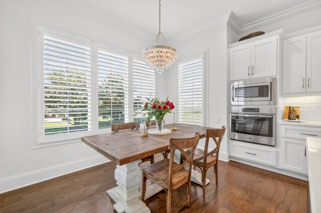 1244 Potter Ln, Gallatin, TN 37066