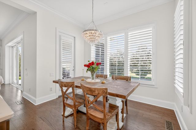 1244 Potter Ln, Gallatin, TN 37066