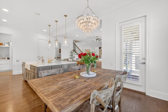 1244 Potter Ln, Gallatin, TN 37066