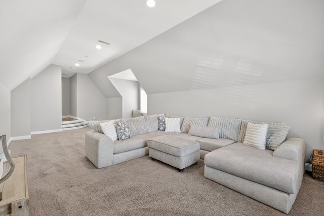 1244 Potter Ln, Gallatin, TN 37066