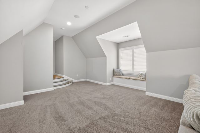 1244 Potter Ln, Gallatin, TN 37066