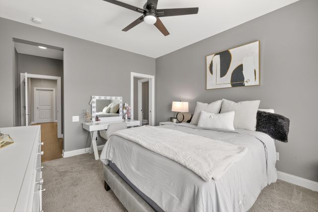 1244 Potter Ln, Gallatin, TN 37066