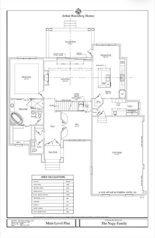 1244 Potter Ln, Gallatin, TN 37066