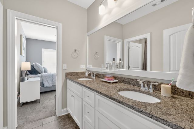 1244 Potter Ln, Gallatin, TN 37066