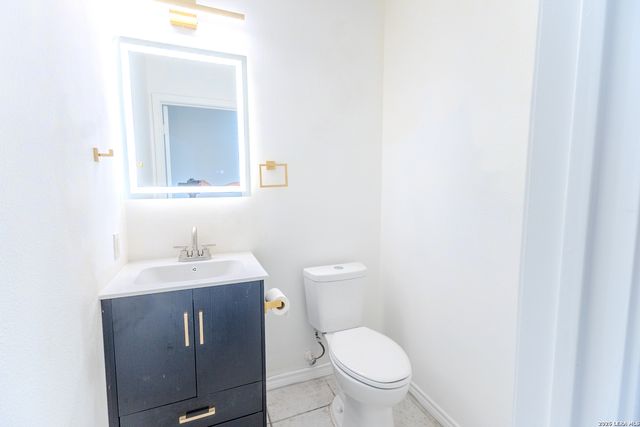 5135 Stormy Hls, San Antonio, TX 78247