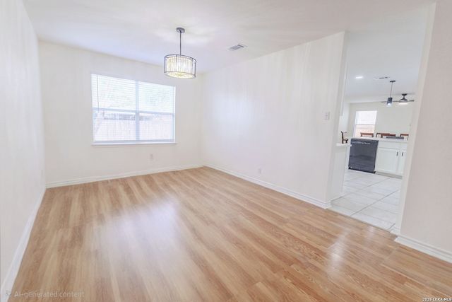 5135 Stormy Hls, San Antonio, TX 78247