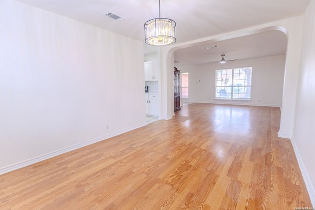 5135 Stormy Hls, San Antonio, TX 78247