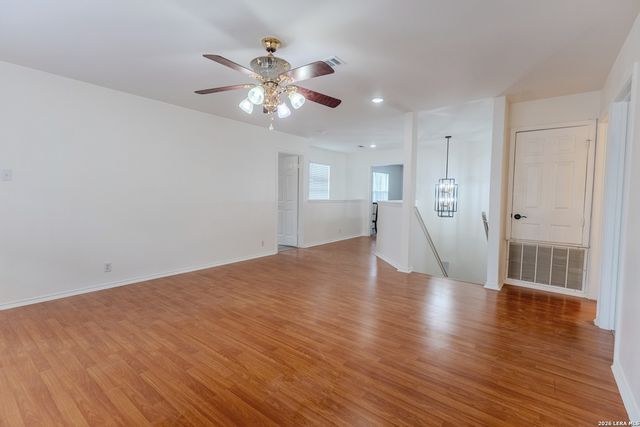 5135 Stormy Hls, San Antonio, TX 78247