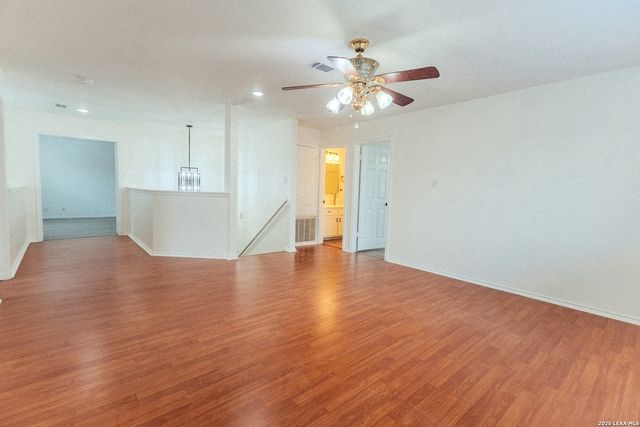 5135 Stormy Hls, San Antonio, TX 78247