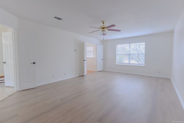 5135 Stormy Hls, San Antonio, TX 78247