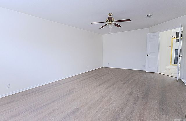 5135 Stormy Hls, San Antonio, TX 78247