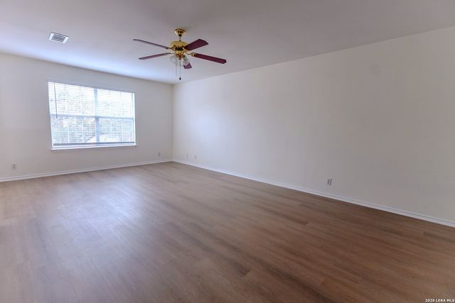 5135 Stormy Hls, San Antonio, TX 78247