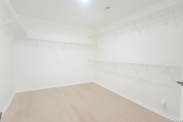 5135 Stormy Hls, San Antonio, TX 78247