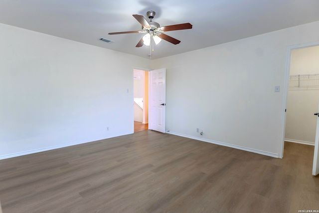 5135 Stormy Hls, San Antonio, TX 78247