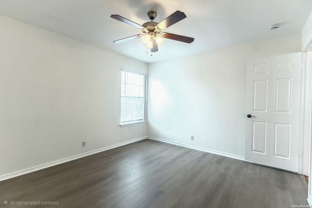 5135 Stormy Hls, San Antonio, TX 78247