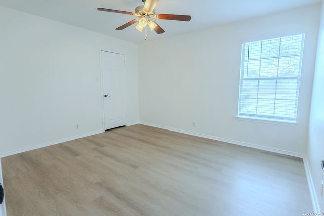 5135 Stormy Hls, San Antonio, TX 78247